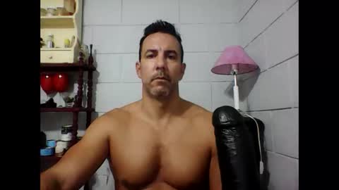 Snapshot of nachorj chatting on 21, 3, 2026 nachorj online show from 21, 3, 2026