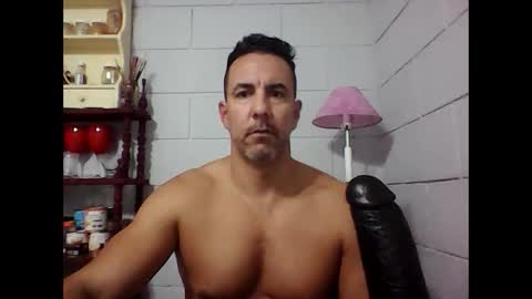 nachorj online show from 14, 4, 2026