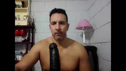 nachorj online show from 2, 5, 2026