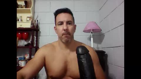 nachorj online show from 3, 5, 2026