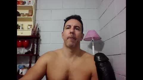 nachorj online show from 10, 5, 2026
