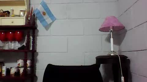 Snapshot of nachorj chatting on 18, 6, 2026 nachorj online show from 18, 6, 2026