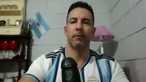 Snapshot of nachorj chatting on 5, 7, 2026 nachorj online show from 5, 7, 2026