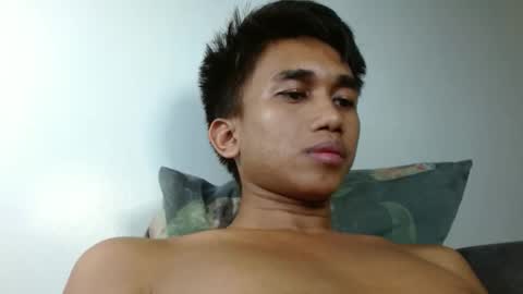 nachos072800 online show from 18, 3, 2026