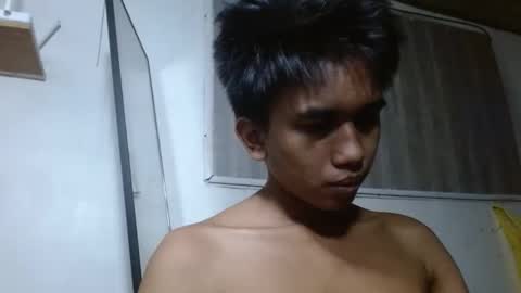 nachos072800 online show from 27, 3, 2026