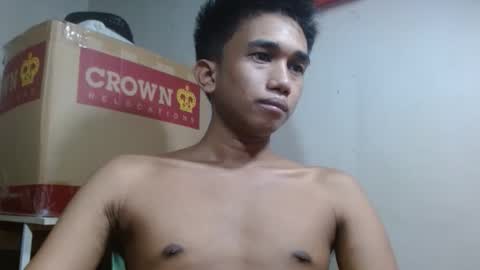 nachos072800 online show from 22, 4, 2026