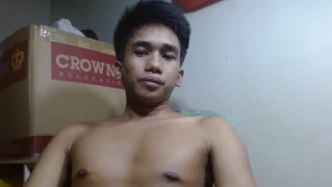 nachos072800 online show from 24, 4, 2026