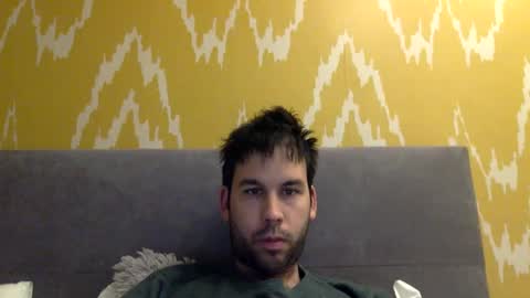 Snapshot of nachosev chatting on 9, 12, 2024 jesussevilla online show from 9, 12, 2024