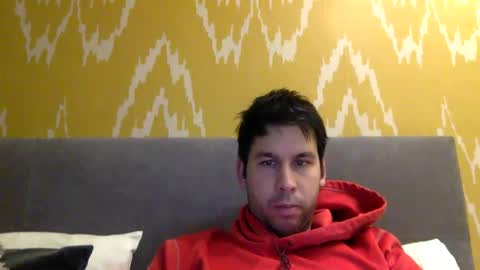 Snapshot of nachosev chatting on 7, 1, 2025 jesussevilla online show from 7, 1, 2025