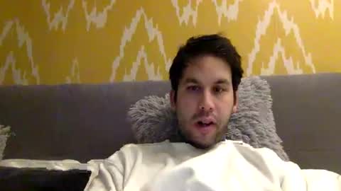 Snapshot of nachosev chatting on 13, 2, 2025 jesussevilla online show from 13, 2, 2025