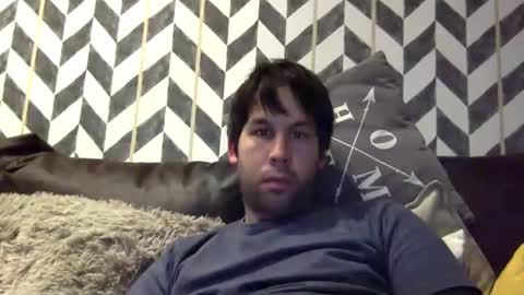 Snapshot of nachosev chatting on 1, 3, 2025 jesussevilla online show from 1, 3, 2025