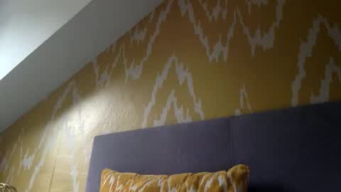 Snapshot of nachosev chatting on 10, 9, 2025 jesussevilla online show from 10, 9, 2025