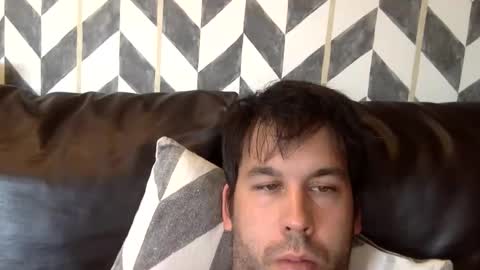 Snapshot of nachosev chatting on 12, 10, 2025 jesussevilla online show from 12, 10, 2025