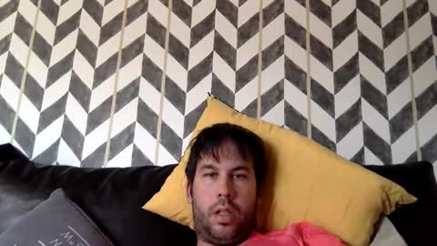 Snapshot of nachosev chatting on 17, 10, 2025 jesussevilla online show from 17, 10, 2025