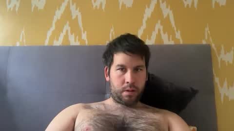 jesussevilla online show from 15, 5, 2026