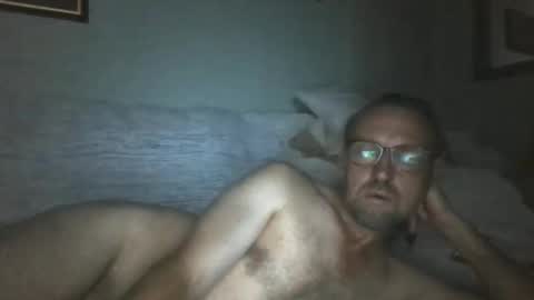 nachtigall25 online show from 9, 9, 2025