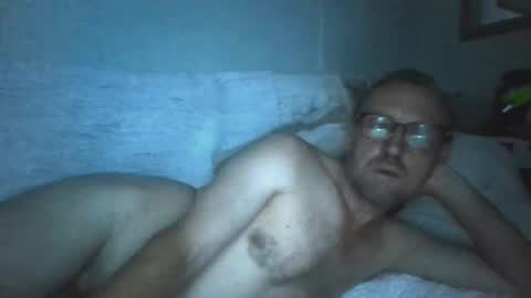 nachtigall25 online show from 11, 9, 2025