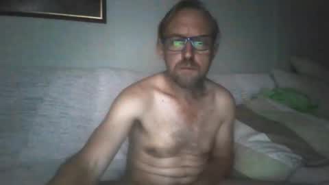 nachtigall25 online show from 24, 9, 2025