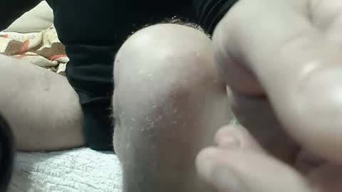 nachtigall25 online show from 14, 12, 2025