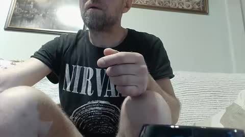 nachtigall25 online show from 2, 3, 2026