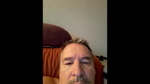 Snapshot of nacktputzer20171 chatting on 23, 1, 2025 Mach mich heiss mit Token bis zum Orgasmus online show from 23, 1, 2025