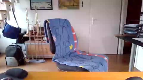 Snapshot of nacktputzer20171 chatting on 27, 1, 2025 Mach mich heiss mit Token bis zum Orgasmus online show from 27, 1, 2025