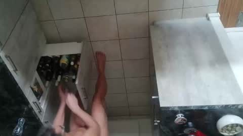 Snapshot of nacktputzer20171 chatting on 10, 2, 2025 Mach mich heiss mit Token bis zum Orgasmus online show from 10, 2, 2025