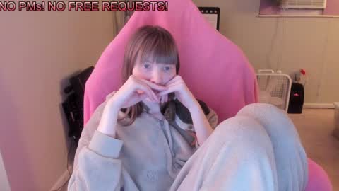 Natalie Marlo online show from 9, 12, 2024