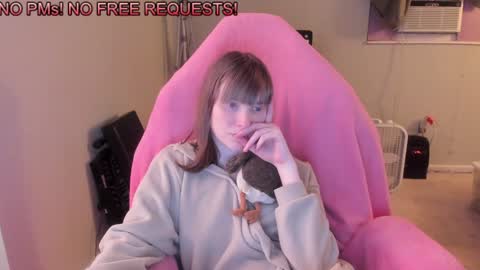 Natalie Marlo online show from 31, 12, 2024