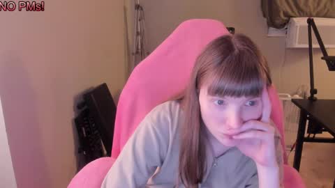 Natalie Marlo online show from 19, 9, 2025