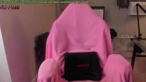 Snapshot of nacmar chatting on 30, 5, 2026 Natalie Marlo online show from 30, 5, 2026