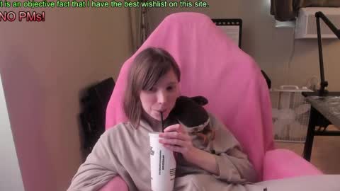 Snapshot of nacmar chatting on 3, 6, 2026 Natalie Marlo online show from 3, 6, 2026
