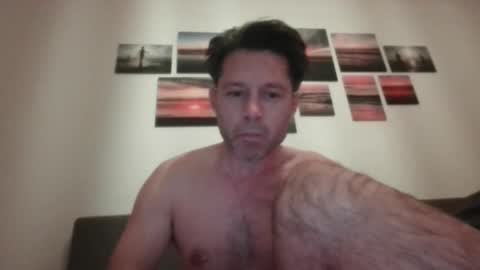 nacra5425 online show from 14, 2, 2025