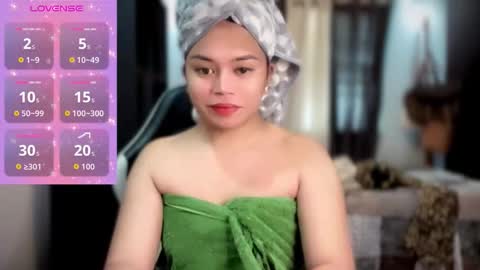 Nadia online show from 2, 2, 2026