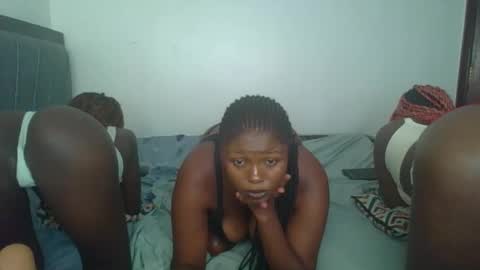 nadia_lisse online show from 13, 11, 2025