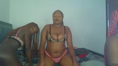 nadia_lisse online show from 14, 11, 2025