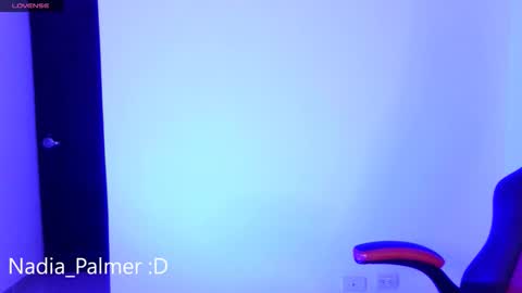  Nadi  online show from 4, 12, 2025