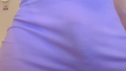 Nadia Vixen online show from 22, 2, 2025