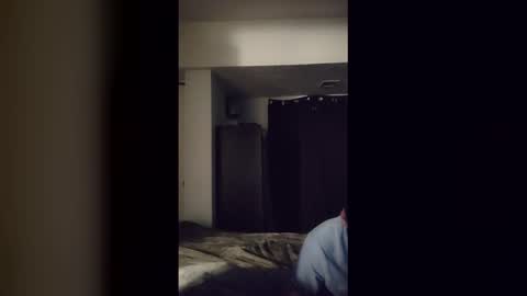 Snapshot of nadiabella07 chatting on 3, 3, 2026 Missbellaaaxox online show from 3, 3, 2026