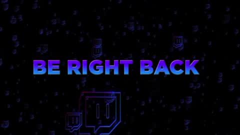 Snapshot of nadiajoness chatting on 12, 12, 2024 Sofia online show from 12, 12, 2024