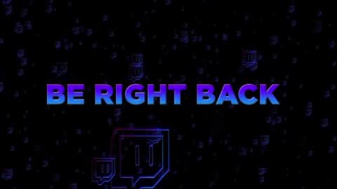 Snapshot of nadiajoness chatting on 11, 3, 2025 Sofia online show from 11, 3, 2025