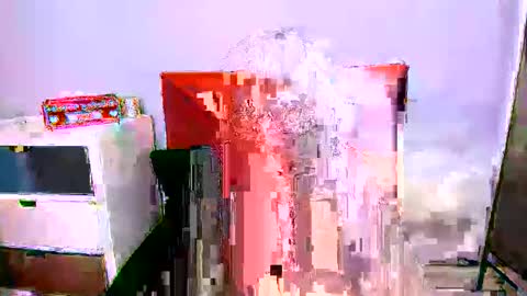 Snapshot of nadiatrue chatting on 3, 6, 2026 nadiatrue online show from 3, 6, 2026