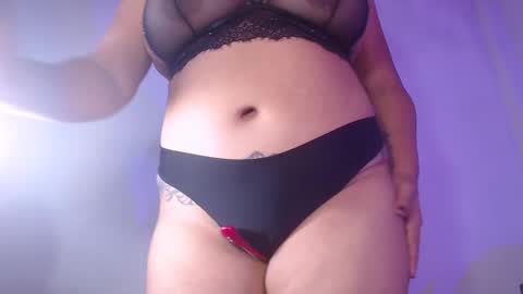 Nadia online show from 10, 1, 2026