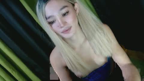 nadiestar online show from 31, 1, 2025