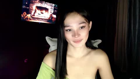 nadiestar online show from 21, 2, 2025