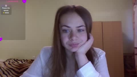 nadiiamorgun online show from 3, 12, 2024