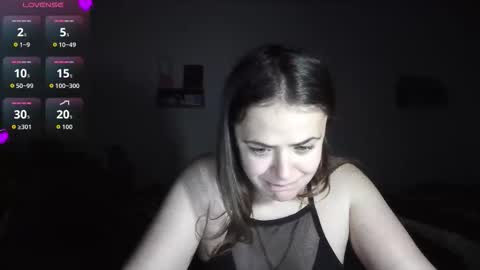 nadiiamorgun online show from 9, 11, 2025