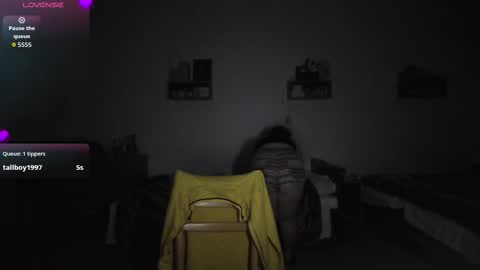 nadiiamorgun online show from 24, 11, 2025