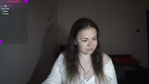 nadiiamorgun online show from 4, 7, 2026