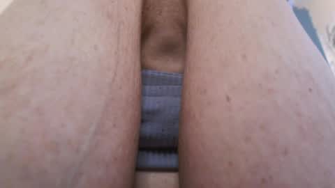 nadinnnea online show from 23, 4, 2026